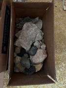 My rocks, your rocks and every body else’s rocks!!