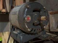 Craftsman circular saw Model 103.22161