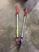 HD Loppers