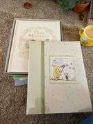 Housewares, pictures, tea pots flowers etc...
