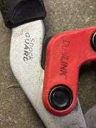 HD Loppers