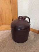 Brown beehive jug 2 gallon?