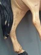 Nylint horse