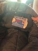 large assortment of camo and hunting clothing mostly XL