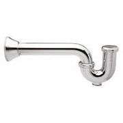 Z831B4-XL-fc2.0 ZURN Gooseneck Kitchen/Bathroom Faucet: AquaSpec®, Brass, Widespread, Deck, 3 Mounting Holes, Chrome , Z8739-PC ZURN Sink Drain: 4 3/8 in Overall Dia, 6 in Overall Ht, 6 in Body Ht, 1 1/2 in Pipe Dia, Brass , Z8702-PC Cast Brass, Chrome, Silver, 1 1/2 in Nominal Pipe Size, 10 1/2 in Overall Lg, Slip, Slip , ZH8824-XL.004 Zurn Heavy Duty 1/4 angle