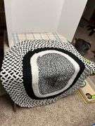 33 x 49 oval rug