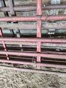 14' pipe gates 5 x your bid