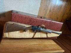 Daisy 880 bb gun