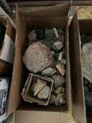My rocks, your rocks and every body else’s rocks!!