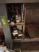 All kinds of fabricating steel