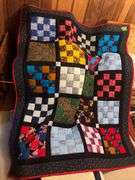 65x80 quilt
