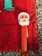 PEZ dispensers