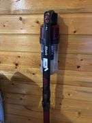 Shark cordless vacuum