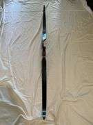 Browning Nomad I 2E352-1 40# 5A AMO