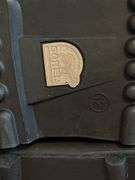 Size 12 Sorel winter boots