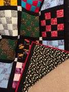 65x80 quilt