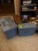 More office supplies, see photos