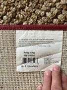 5 x 8 area rug