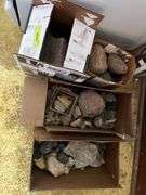 My rocks, your rocks and every body else’s rocks!!