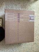 Two pair of spectacles and two men’s hats-Penney’s Marathon size 7 1/8 and Dobbs size 7