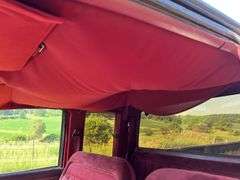 1989 Chevy Silverado 2500 4WD 5.7L gas engine Odometer shows 95784, new battery, NEEDS brakes, extended cab, headliner cloth is loose, power windows, locks, 8' box w/liner, tires are excellent, interior is very good.  Link in description for video WIRE TRANSFER REQUIRED