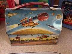 Lunchboxes and thermoses, Sesame Street and Mario Bros are the only ones with thermoses