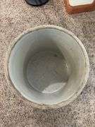 4 gallon Western crock