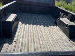 1989 Chevy Silverado 2500 4WD 5.7L gas engine Odometer shows 95784, new battery, NEEDS brakes, extended cab, headliner cloth is loose, power windows, locks, 8' box w/liner, tires are excellent, interior is very good.  Link in description for video WIRE TRANSFER REQUIRED