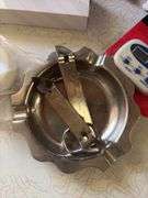 Dormeyer stand mixer, kitchen utensils, Fostoria combination sandwich toaster & waffle maker, etc