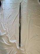 Bear Little Bear recurve bow KS27974 AMO 48" 20#@25"]
