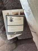 Luxury Lift La-Z-Boy electric lift chair, Still has tags on