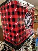 Crafting items of all kinds-Doggie Biscuit kit, sewing, crafting