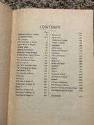 The Complete Works of Shakespeare