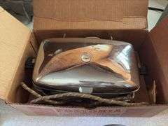 Dormeyer stand mixer, kitchen utensils, Fostoria combination sandwich toaster & waffle maker, etc