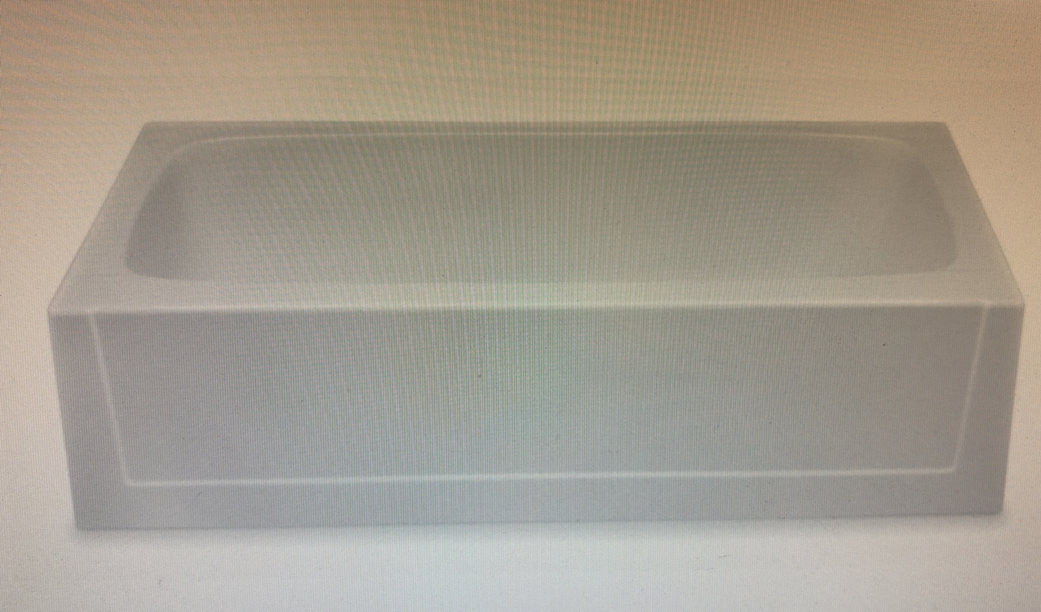 Lot image 1