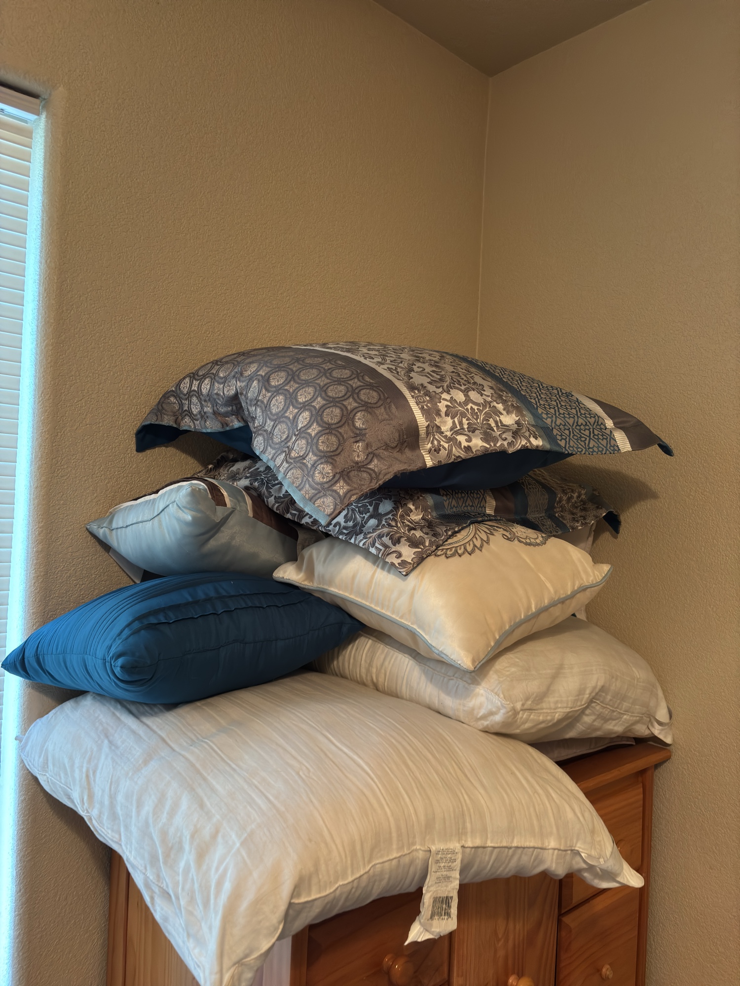 Lot image 2