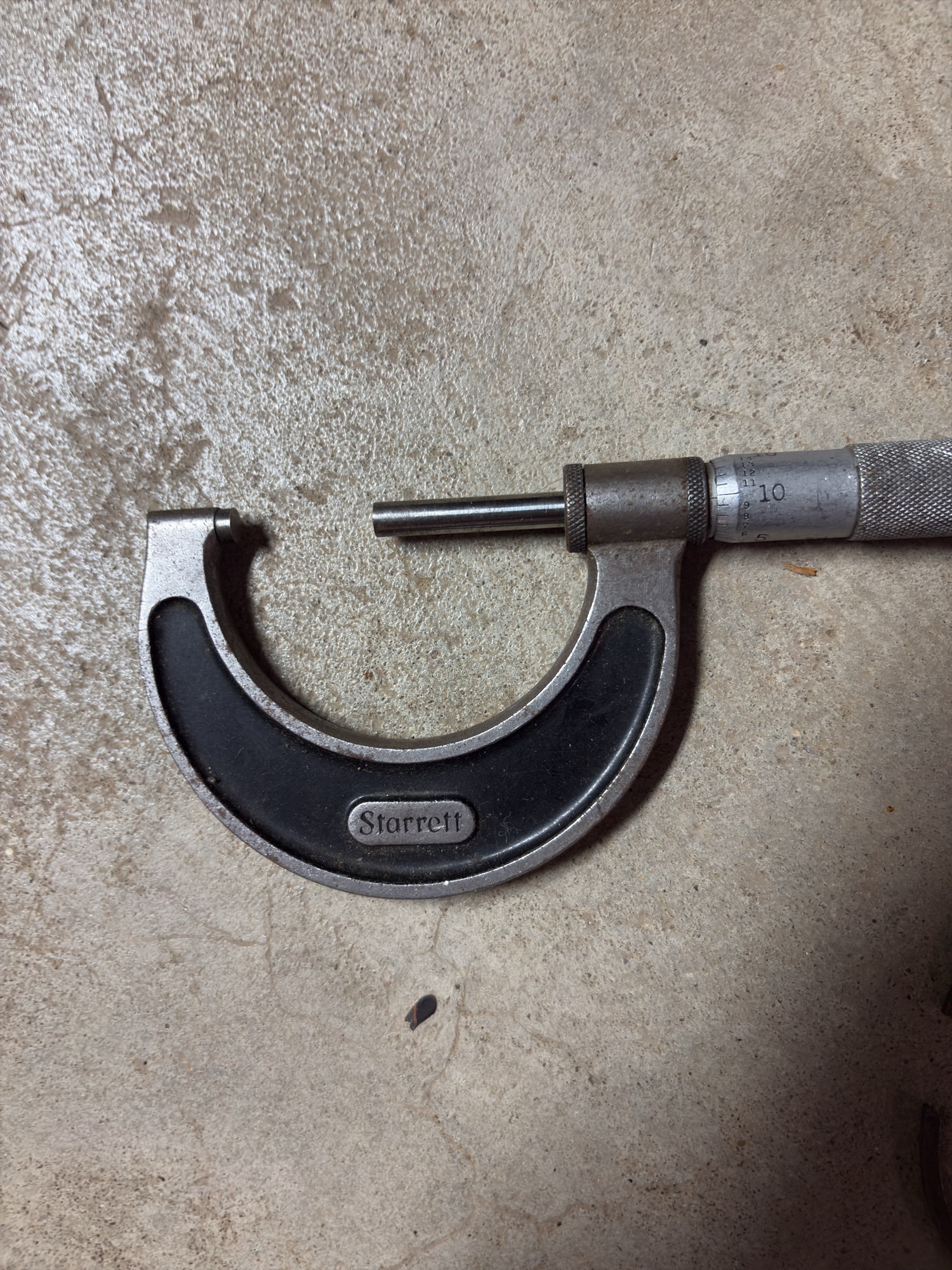 Lot image 4