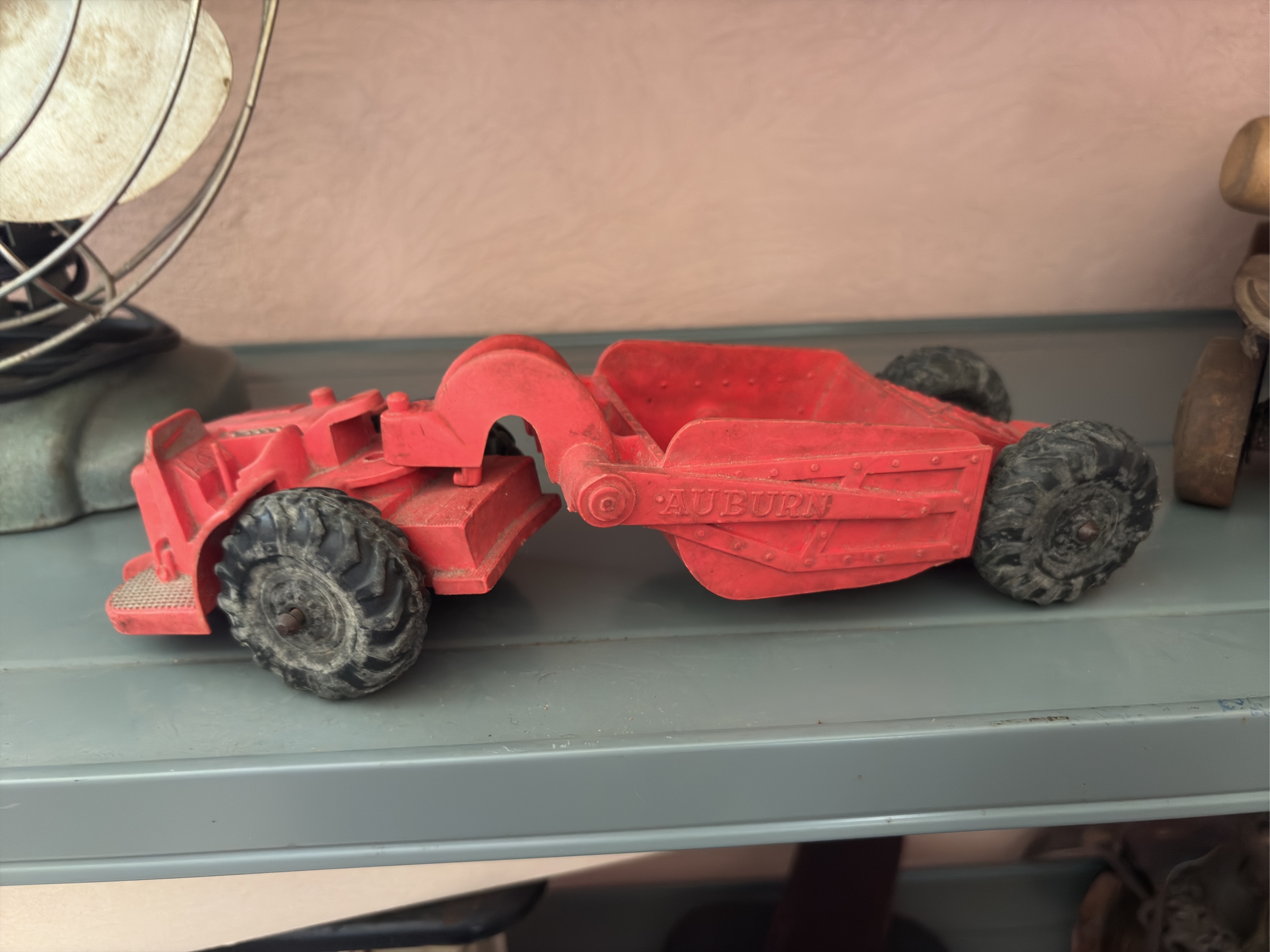 Lot image 6