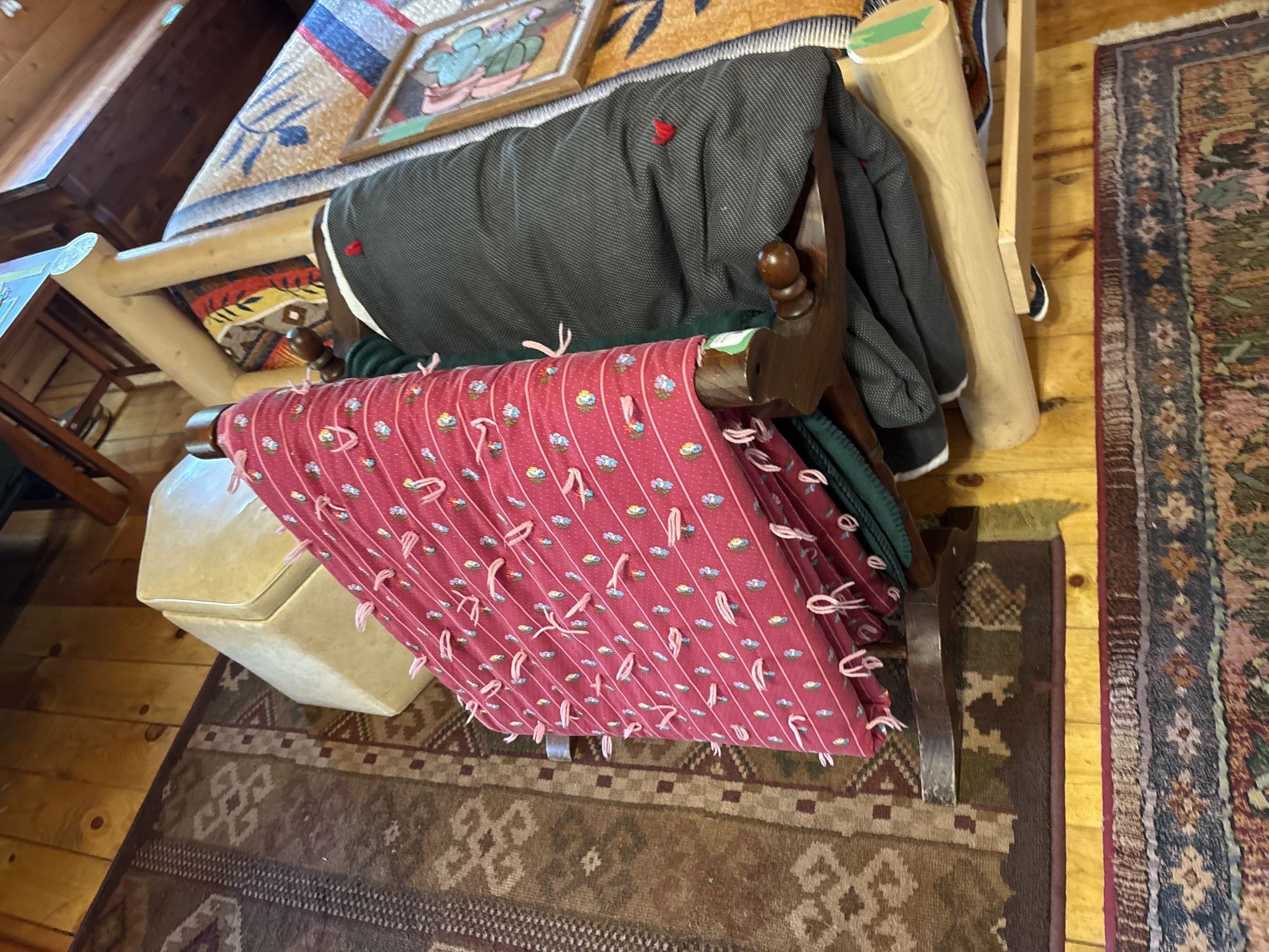 Lot image 4