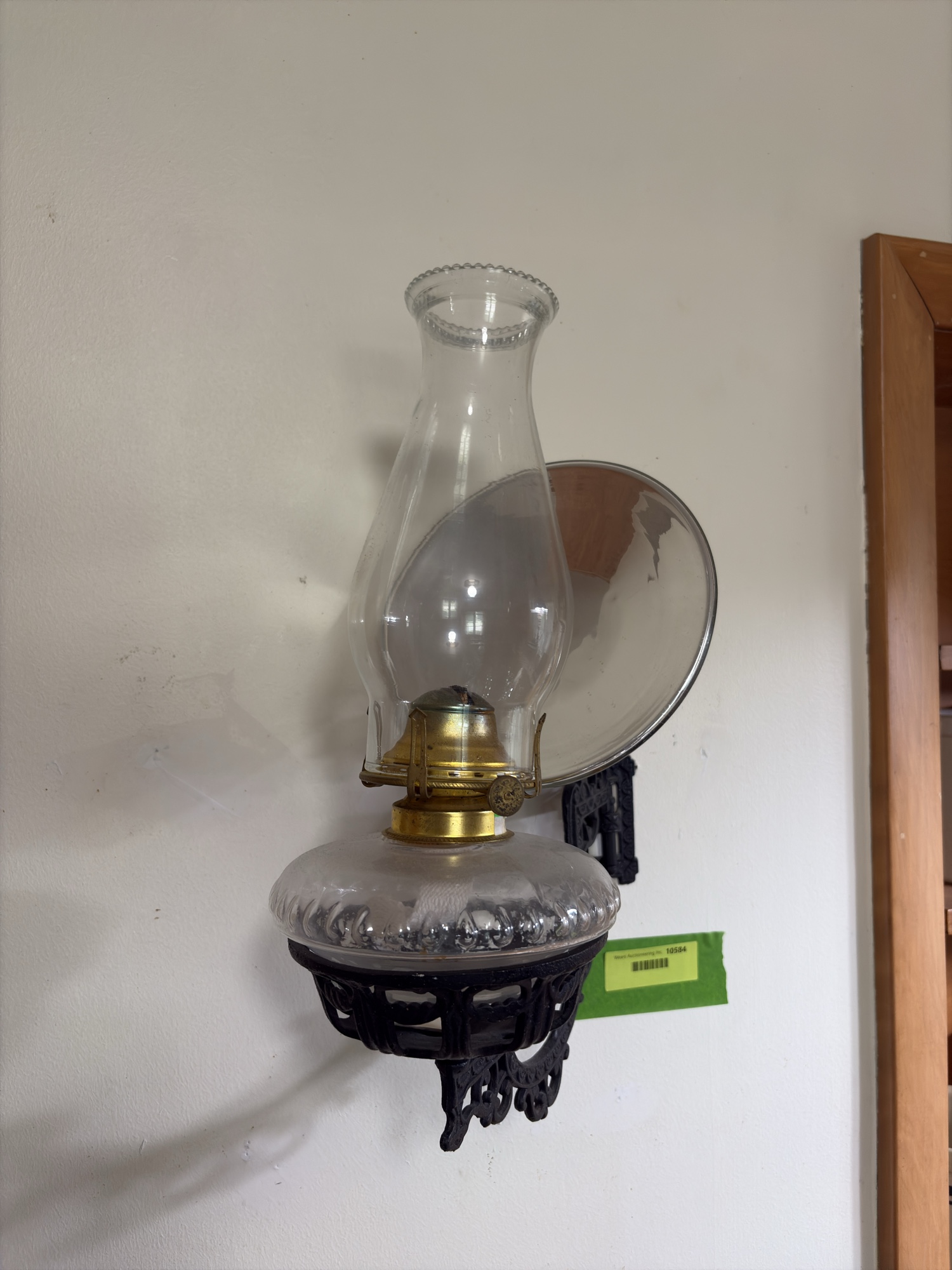 Lot image 2