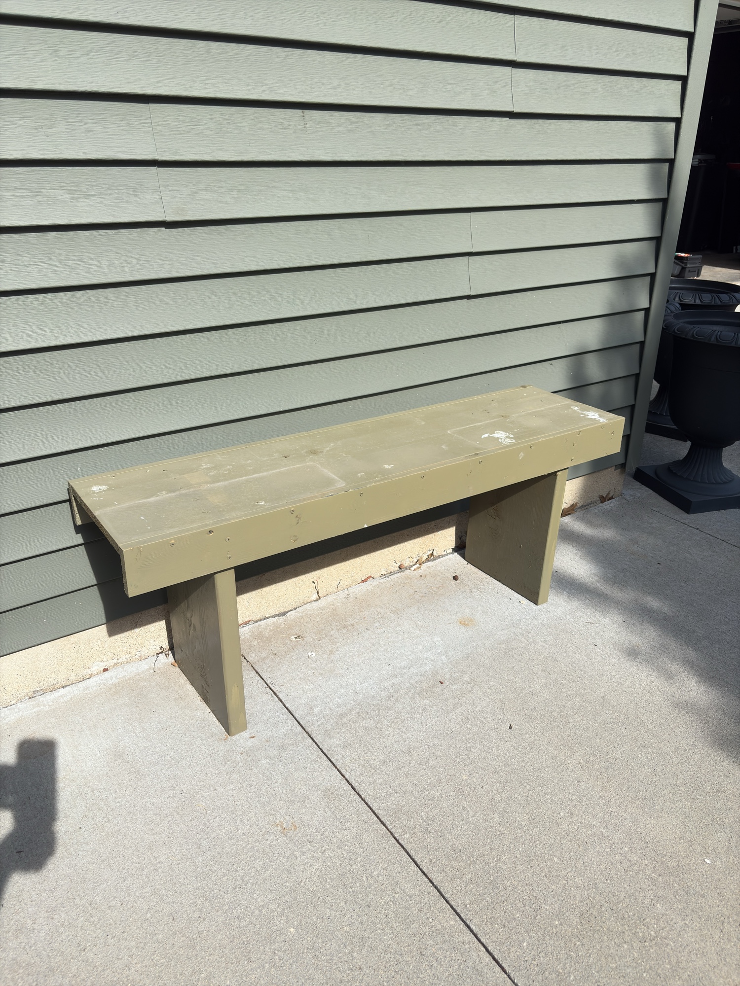 Lot image 1
