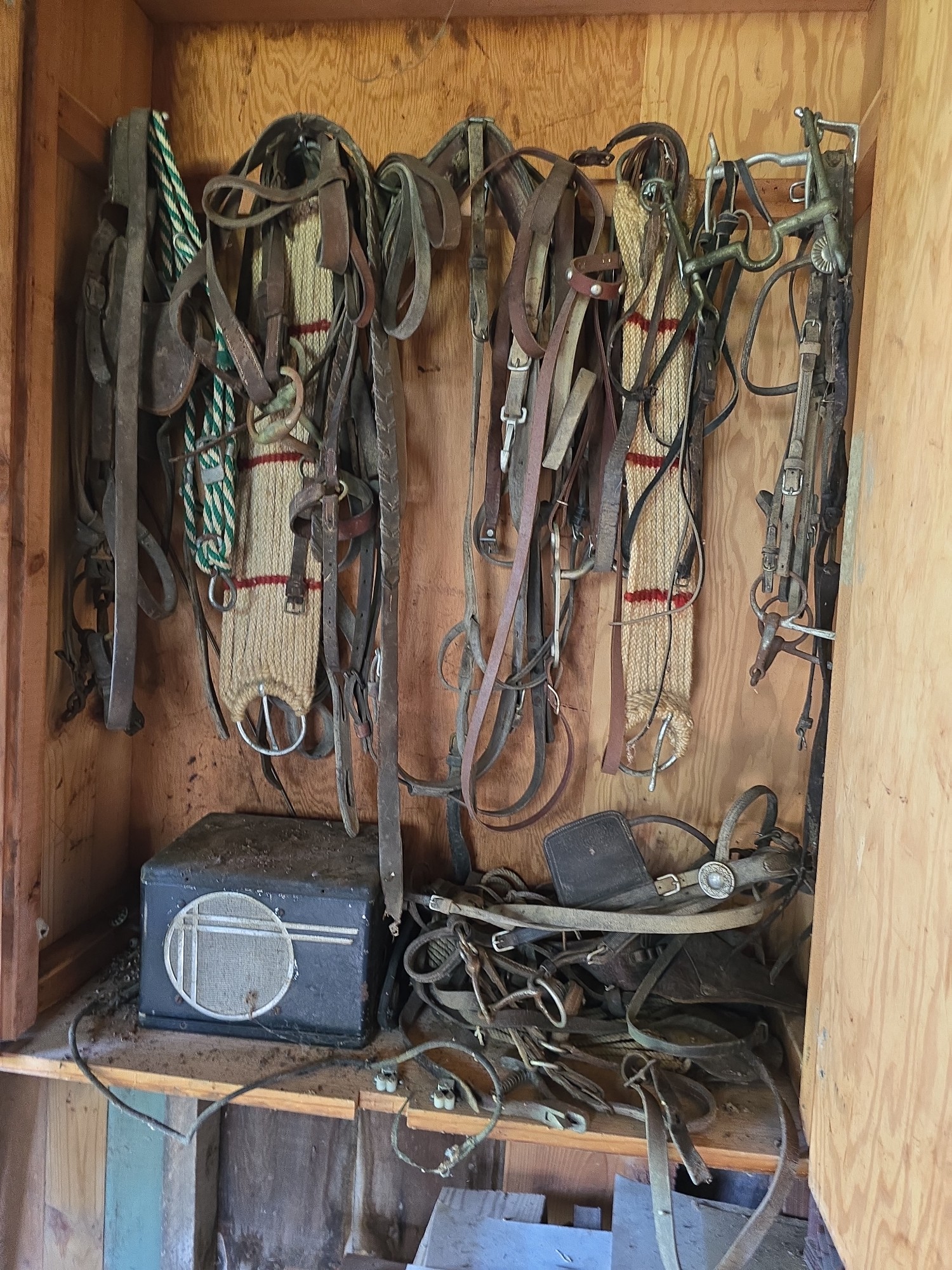 Lot image 1