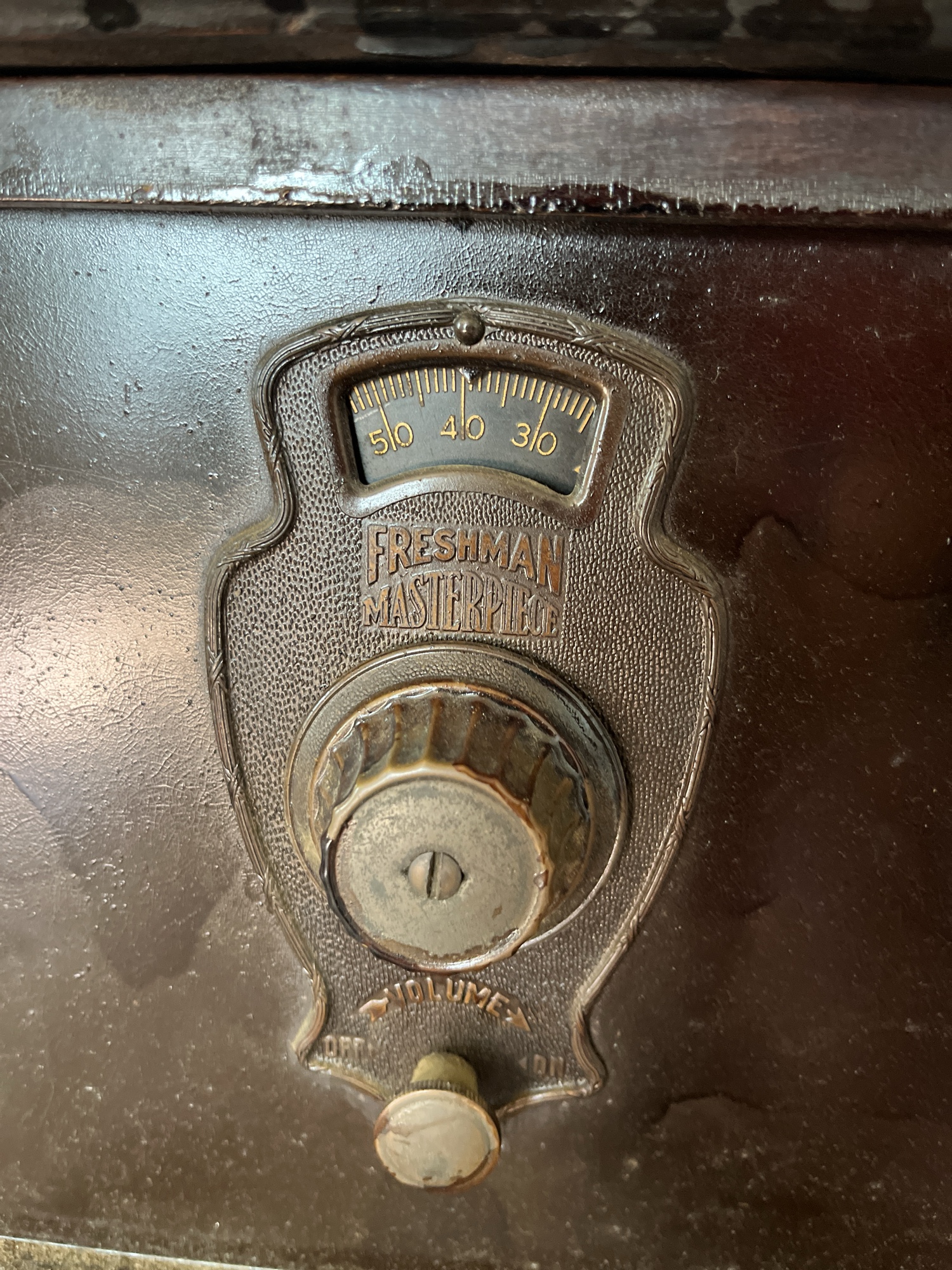 Lot image 4