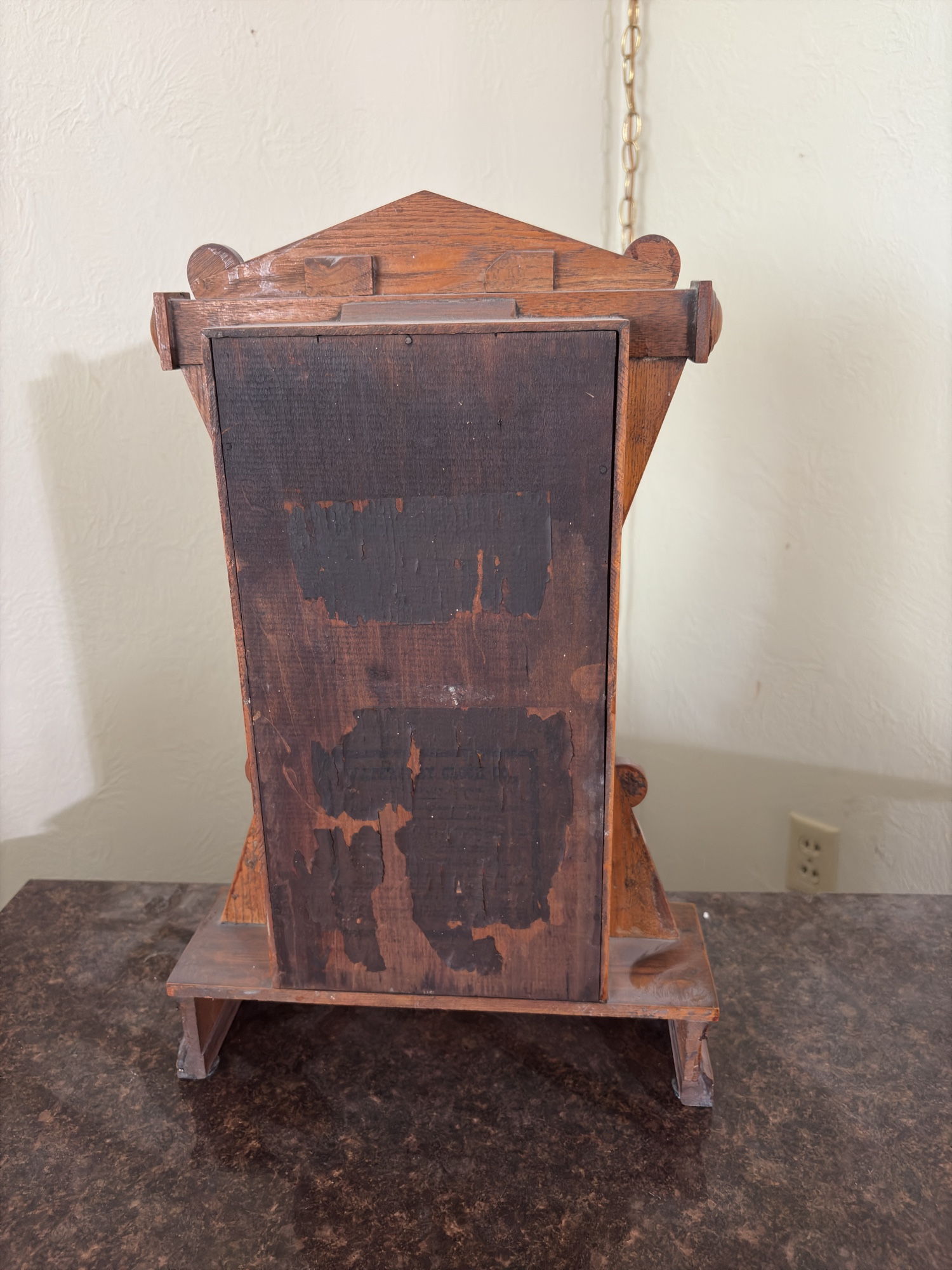 Lot image 5