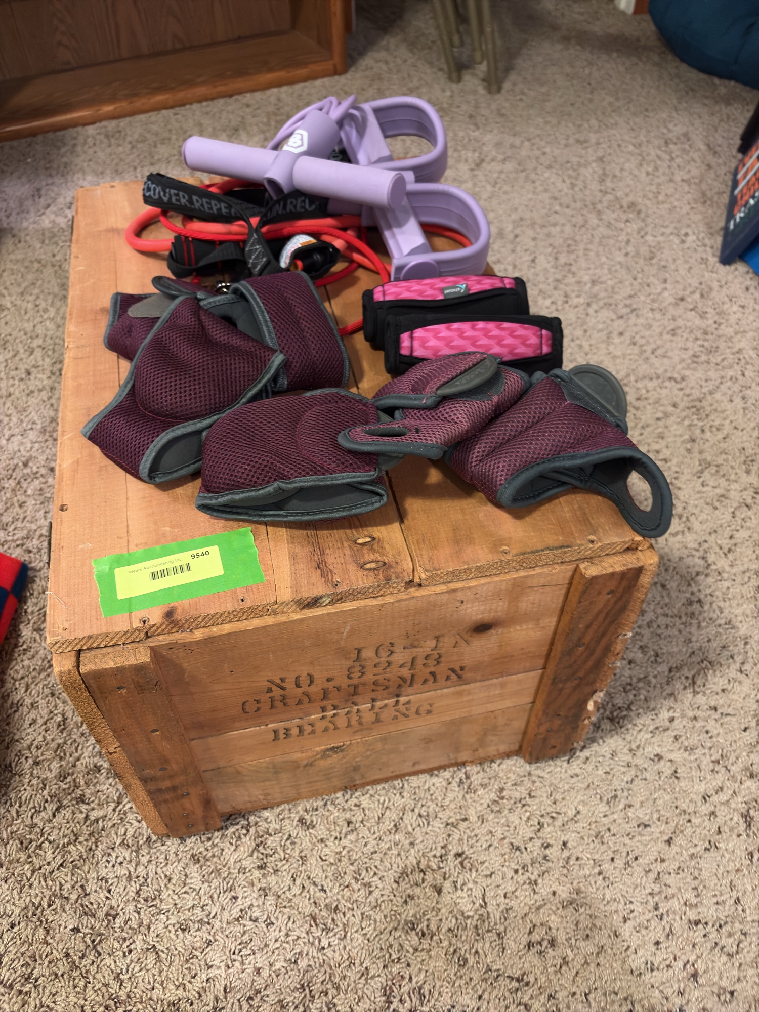 Lot image 1