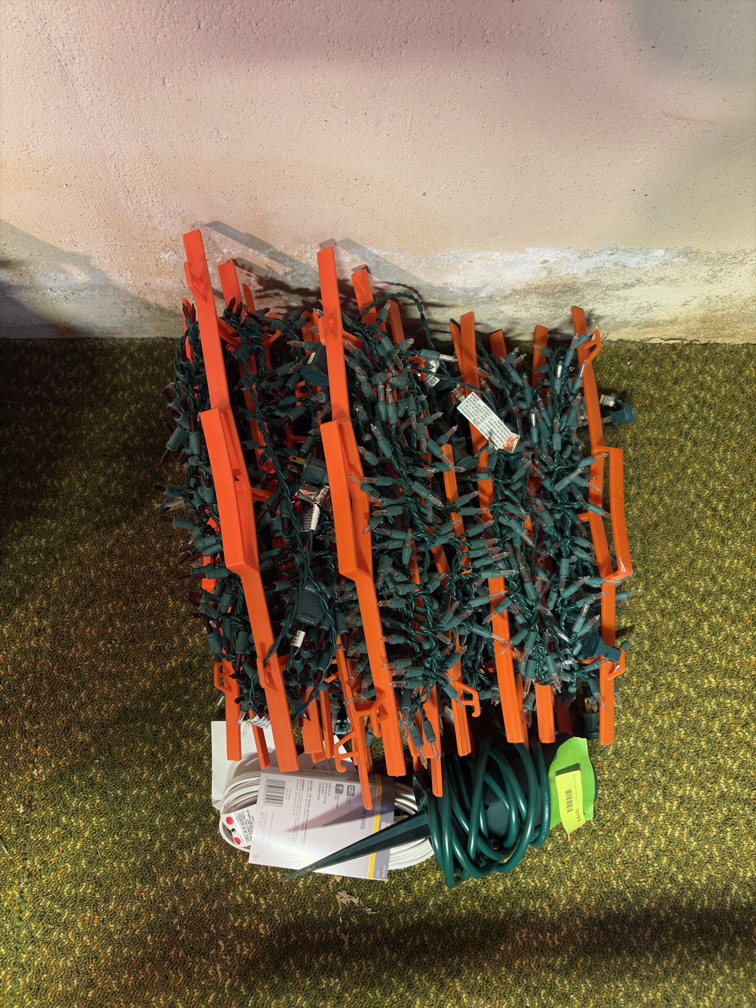 Lot image 1