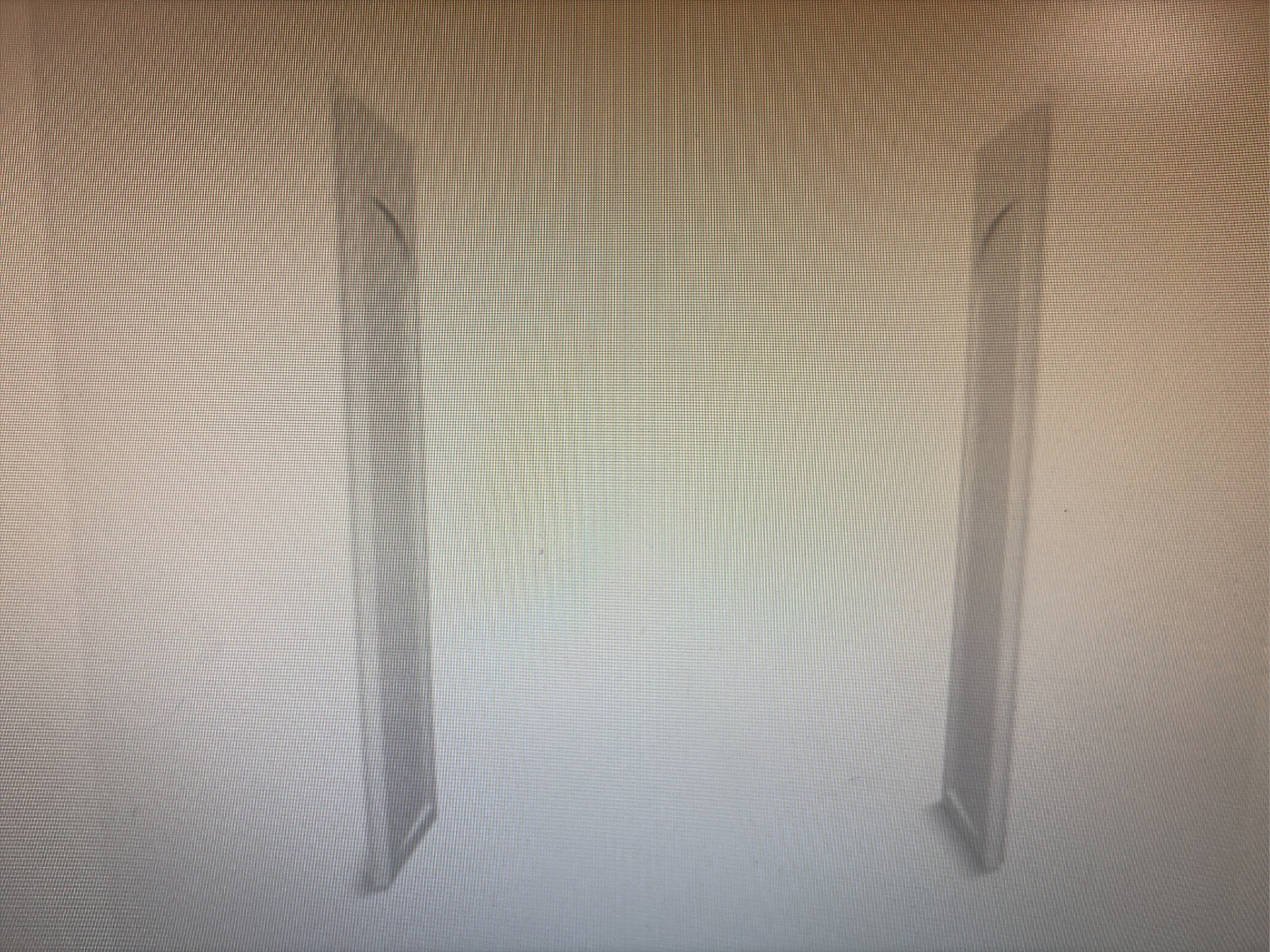 Lot image 3