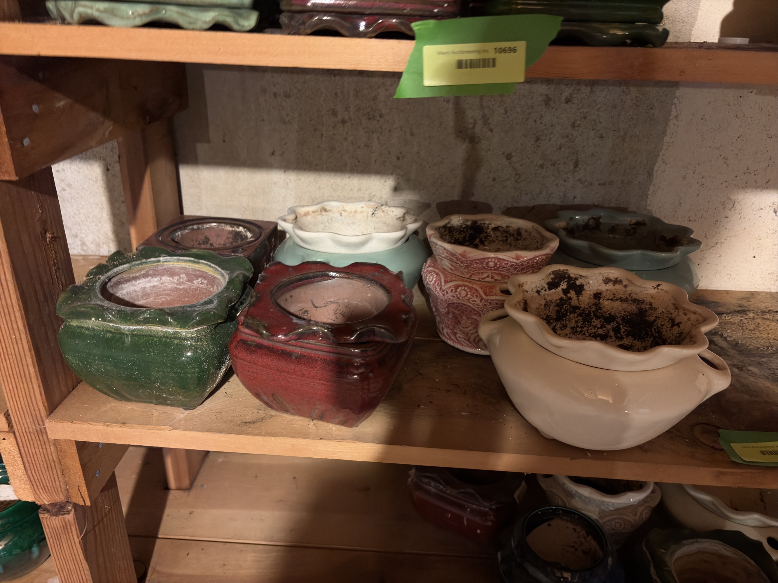 Lot image 1