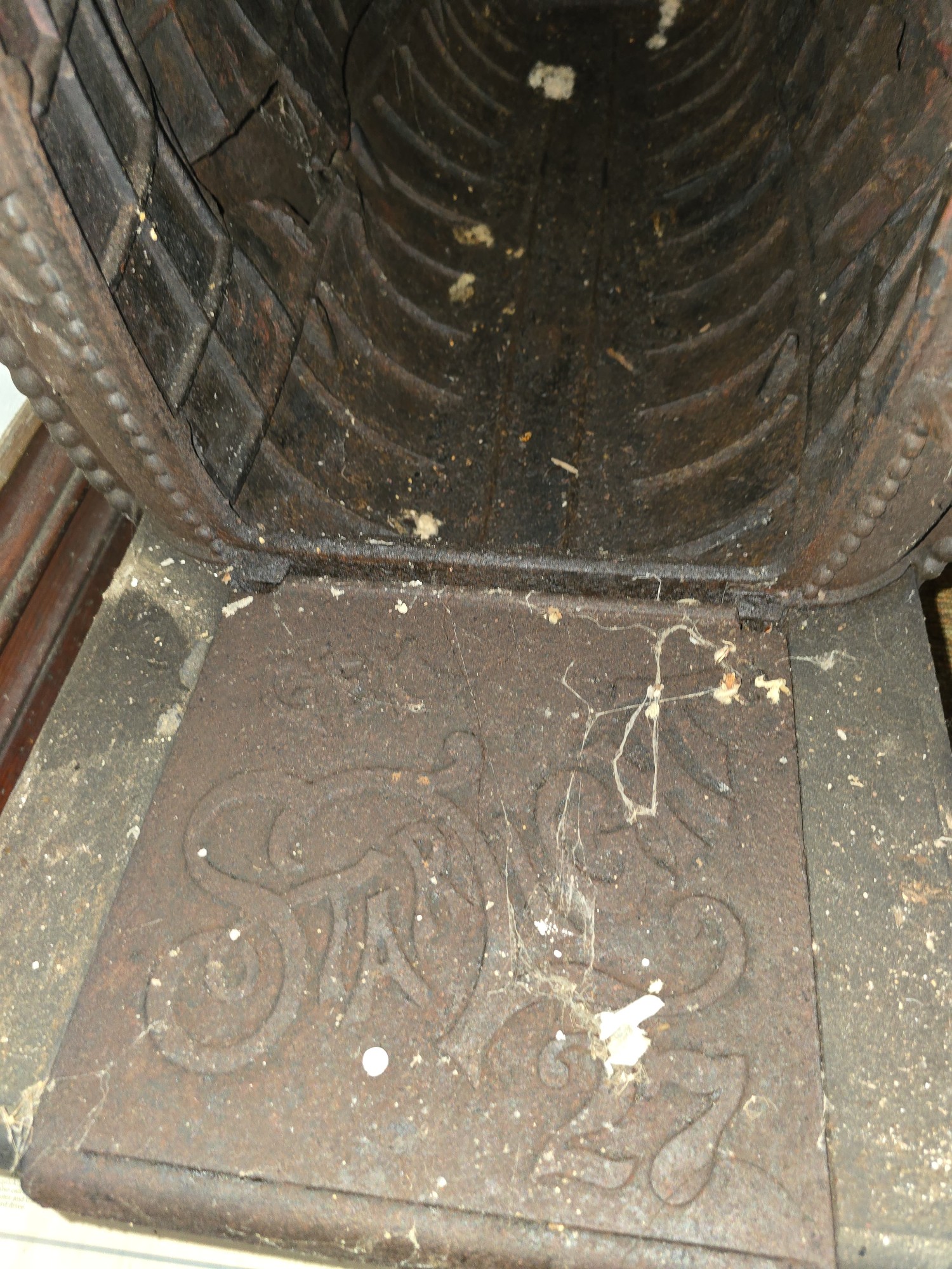 Lot image 2