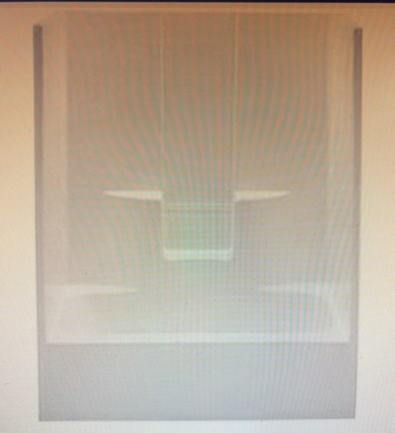 Lot image 1